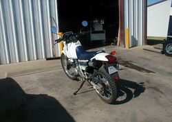 1988-Honda-NX125-White-3239-0.jpg