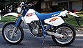 1994-Suzuki-DR250SES-White-0.jpg