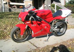 2001-Ducati-748-Red-1376-2.jpg