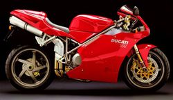 Ducati-998-2003-2003-1.jpg