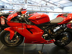 Ducati 1198 2009.jpg
