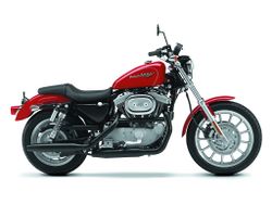 Harley-davidson-1200-sport-2002-2002-0.jpg