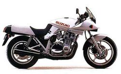 Suzuki-gsx1100-1981-1994-2.jpg