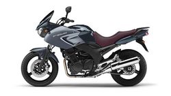 Yamaha-tdm900-2012-2012-3.jpg