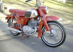 1967-Honda-CA160-Red-1375-2.jpg