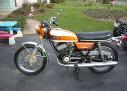 1971-Yamaha-R5B-Orange-743-0.jpg