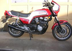1983-Honda-CB1100F-Red-6367-0.jpg