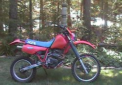 1985-Honda-XR350-Red-0.jpg