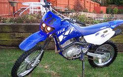 2001-Yamaha-TTR125L-Blue-591-4.jpg