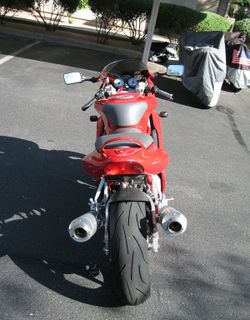 2006-Ducati-SuperSport-1000-Red-1885-1.jpg
