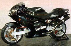 Bimota-Tesi-ID904EF-94--2.jpg