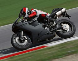 Ducati-848-EVO-Dark--13--1.jpg