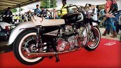 Ducati-apollo-1963-1963-1.jpg