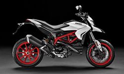 Ducati-hypermotard-939-2-2018-1.jpg