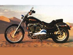 Harley-Davidson-FXRS-1340-Low-Rider-Custom.jpg