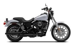 Harley-davidson-super-glide-sport-2-2001-2001-0.jpg