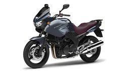 Yamaha-tdm900-2012-2012-4.jpg
