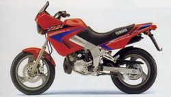 Yamaha-tdr-125r-1993-2002-1.jpg