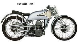 1937-DKW-SS250.jpg