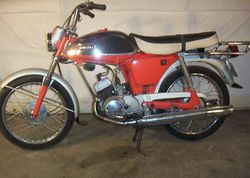 1966-Yamaha-YL-1-Red-1304-0.jpg