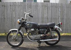 1968-Honda-CB350-Gray-3340-1.jpg