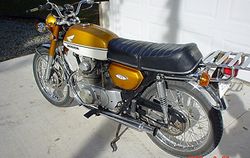 1970-Honda-CB175K4-Gold-3.jpg