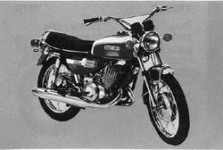 1972-Suzuki-T350J.jpg