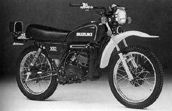 1978-Suzuki-TS100C.jpg