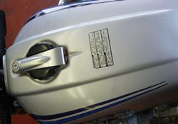 1981-Honda-CB750F-Silver-4938-5.jpg