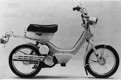 1986-Suzuki-FA50G.jpg