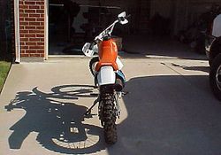 1990-Honda-XR100-1.jpg