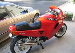 1991-Ducati-907ie-Red-8106-1.jpg