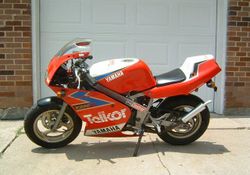 1996-Yamaha-TZM50R-Telkor-Edition-Red-4697-1.jpg
