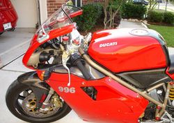 1999-Ducati-996S-Red-1114-5.jpg