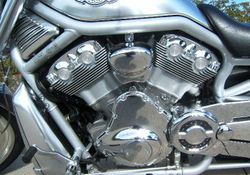 2003-Harley-Davidson-VRSCA-Silver-100-th-Anniv-Silver-5769-1.jpg