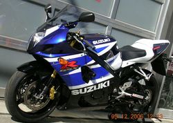 2003-Suzuki-GSX-R1000K3-Blue-5.jpg