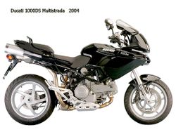 2004-Ducati-Multistrada-1000DS.jpg