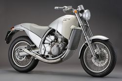 Aprilia-moto-65-2000-2000-1.jpg