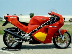 Ducati-851-Prototype.jpg