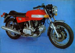 Ducati-900gts-1980-1980-0.jpg