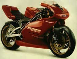 Ducati-Supermono-93.jpg