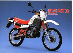 Gilera-rtx125-1986.jpg