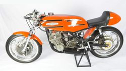 Harley-Davidson-RR-250-Road-Racer--2.jpg