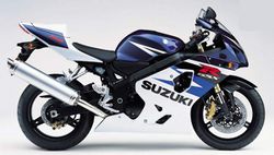 Suzuki-gsx-r750-2005-2005-2.jpg