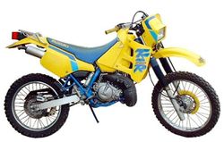 Suzuki-ts-200r-1989-1995-4.jpg