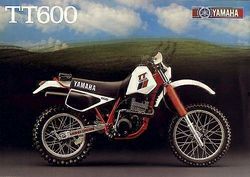 Yamaha-tt600-1994-2003-3.jpg