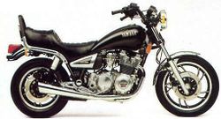 Yamaha-xj-1100-maxim-1982-1985-1.jpg