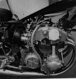 1959-Honda-RC160-engine-right-side.jpg