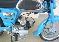1965-Yamaha-YJ2-Blue-3246-4.jpg