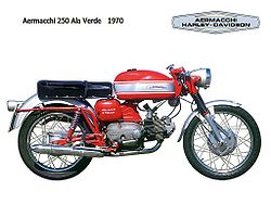 1970-Aermacchi-Ala-Verde-250.jpg